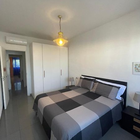 Milano Canal Apartments Dış mekan fotoğraf