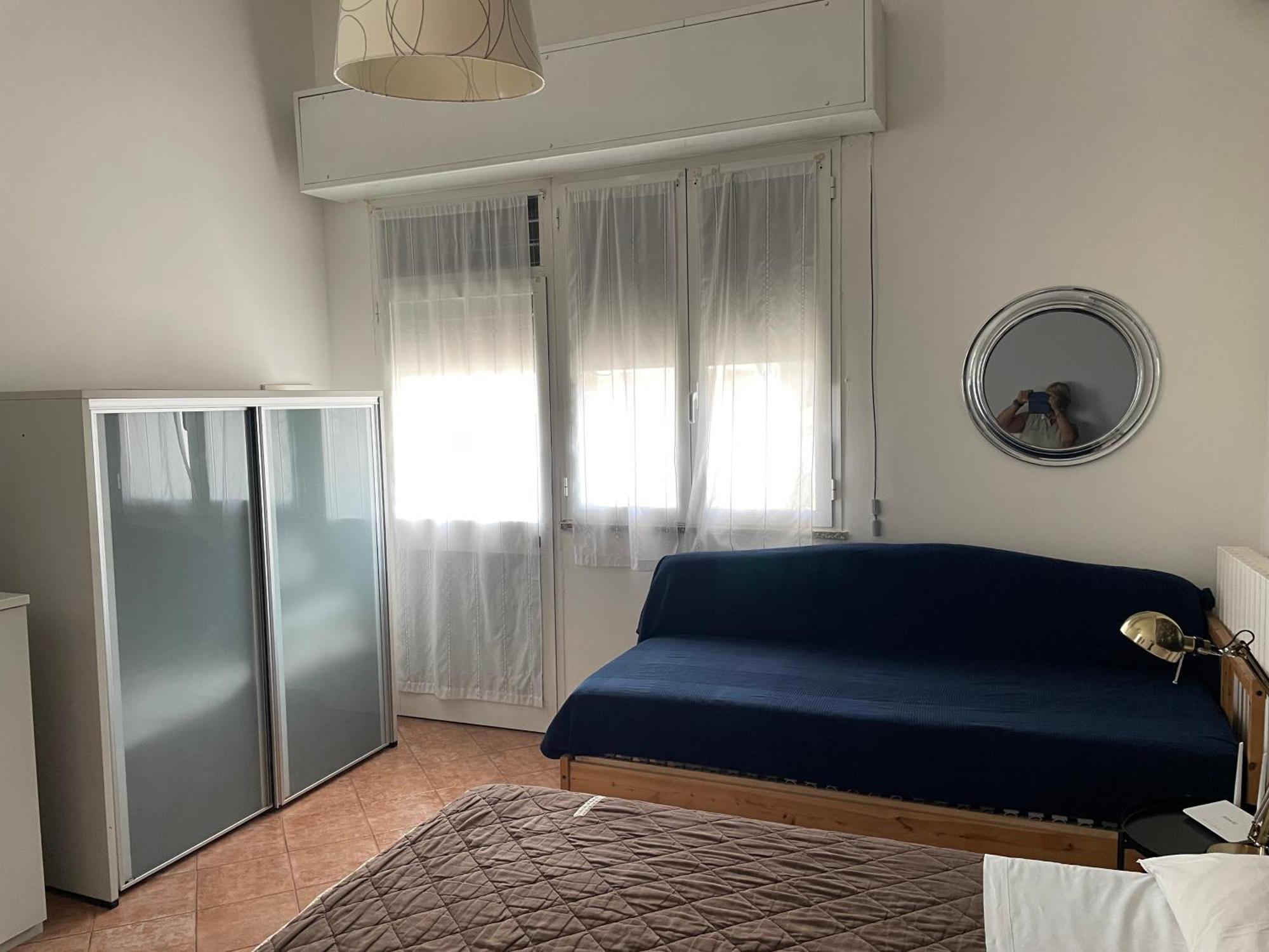 Milano Canal Apartments Dış mekan fotoğraf