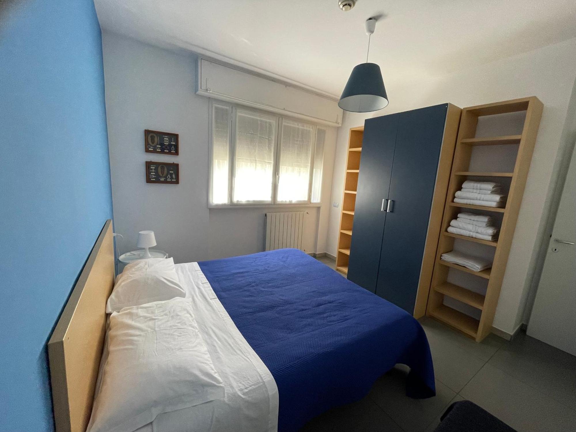 Milano Canal Apartments Dış mekan fotoğraf
