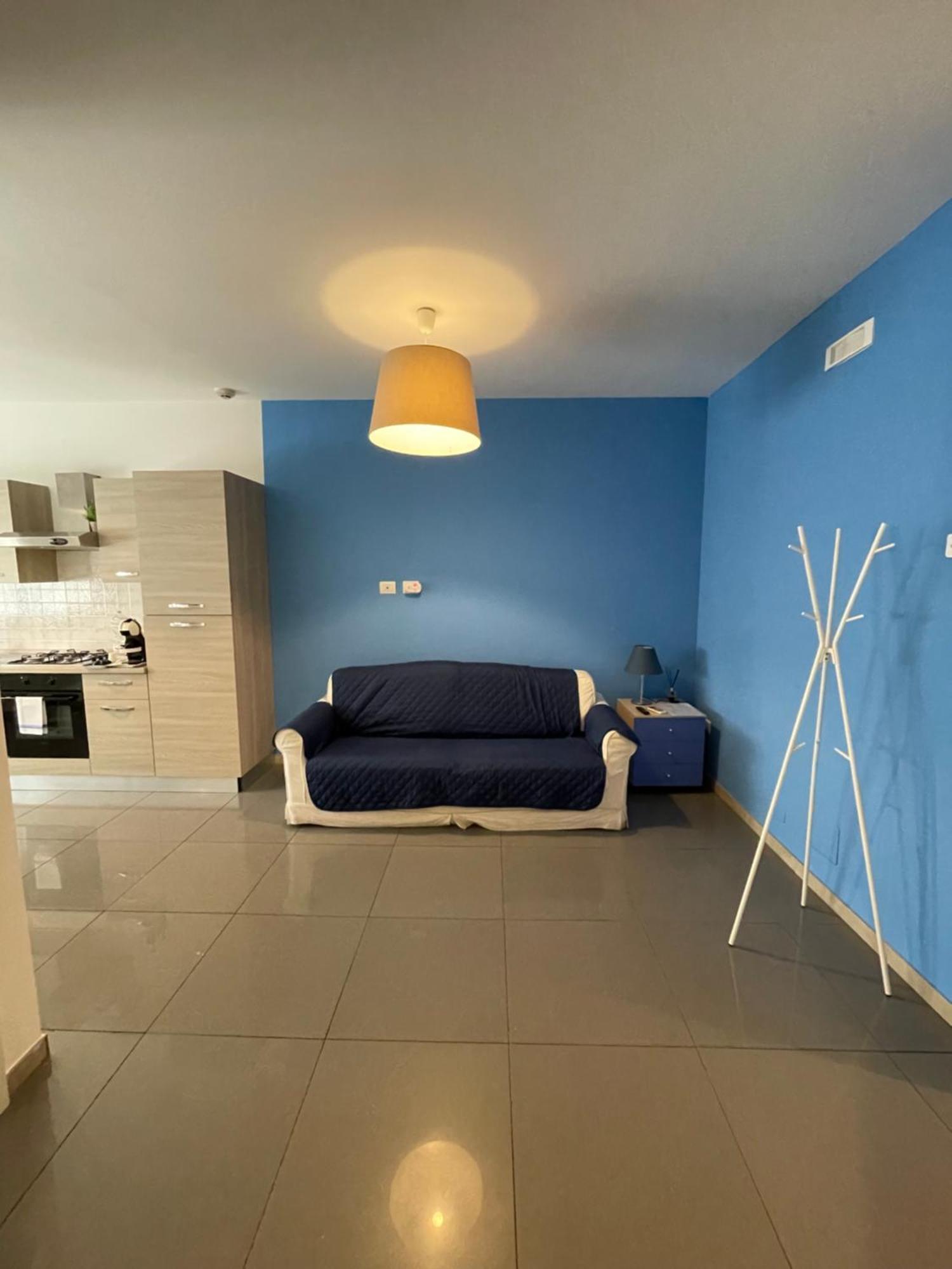 Milano Canal Apartments Dış mekan fotoğraf