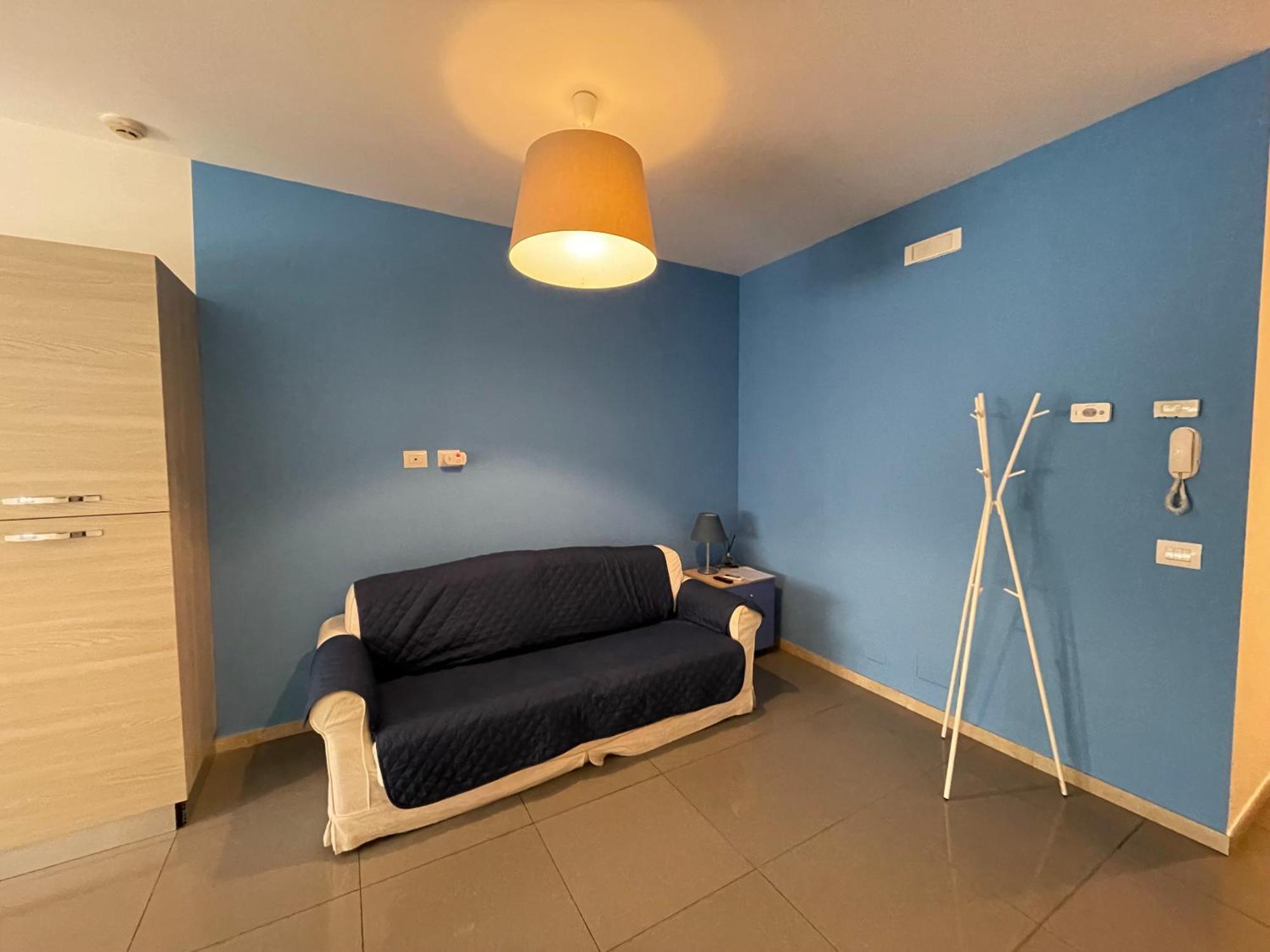 Milano Canal Apartments Dış mekan fotoğraf