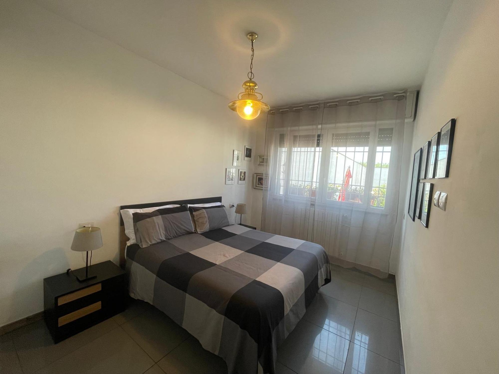 Milano Canal Apartments Dış mekan fotoğraf