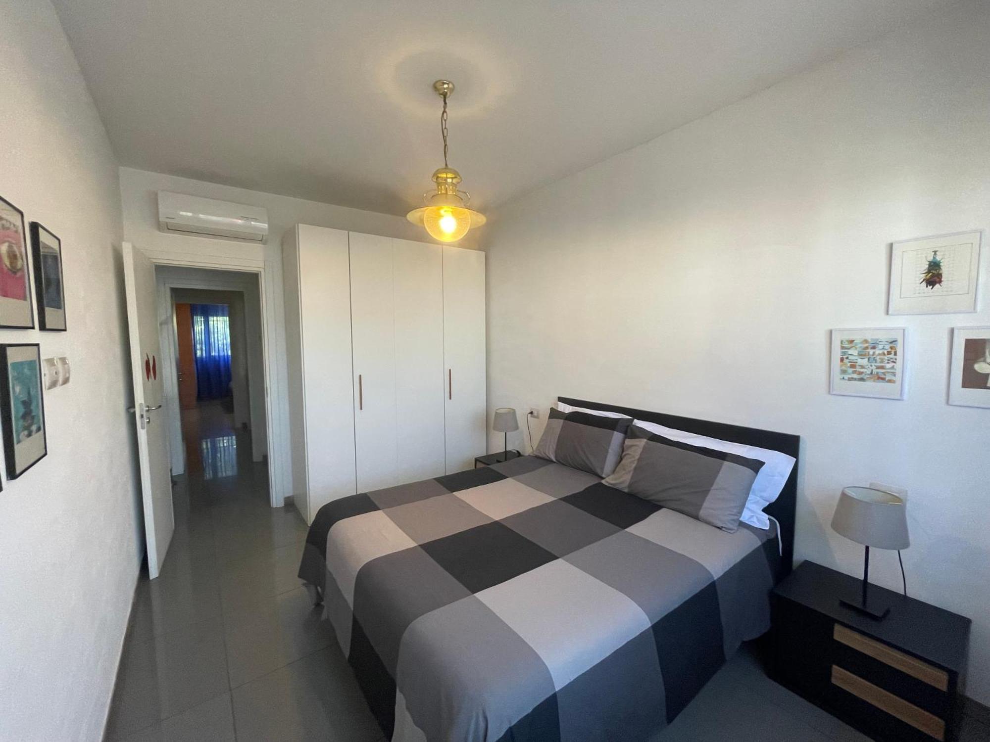 Milano Canal Apartments Dış mekan fotoğraf