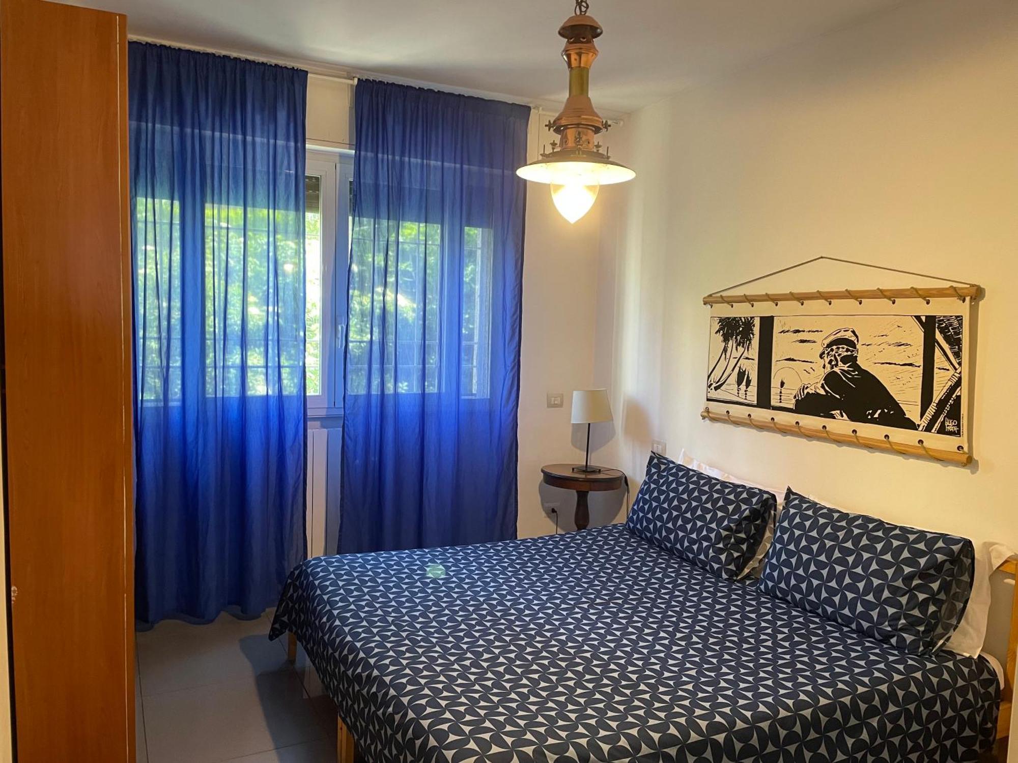Milano Canal Apartments Dış mekan fotoğraf